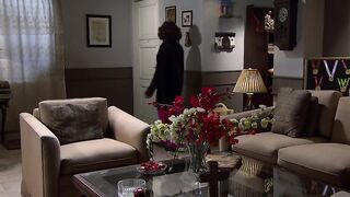 94. Porque El Amor Manda