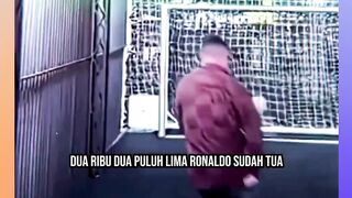 The Human Railgun ????????