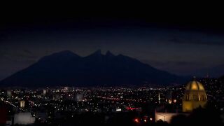 97. Porque El Amor Manda