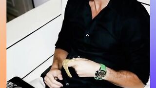 Legacy Over Luxury ????️????