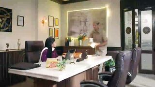 Tum se Tum tak episode 264