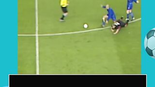 Sebastián Verón "Si Penyihir"