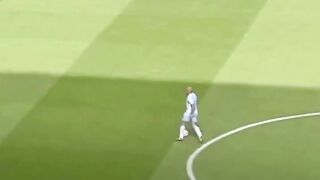 AGUEROOOOOOOO!! ????️????