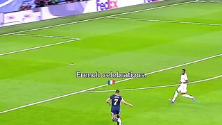 French celebrations ????????