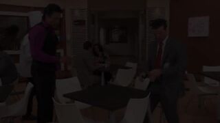 102. Porque El Amor Manda