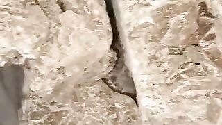 (WHATSAPP: +44 7347 936963) Buy 5CL-ADBA Online