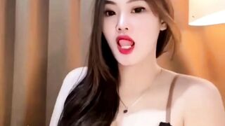 Jangan Sampai Kamu Nyesel Nggak Lihat Ini ????