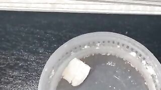 (WHATSAPP: +1 (773) 294-0188) Buy Oxycodone Online USA