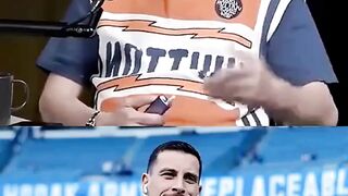 Thom Haye main di Persib karna gaji tinggi itu bohong besar (Sumber: Justinus Lhaksana) #podcast #sepakbola