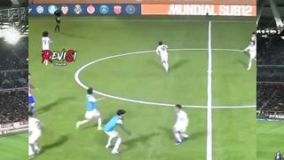 "Keajaiban 26 Menit: Comeback Mustahil Madrid vs Atletico!"