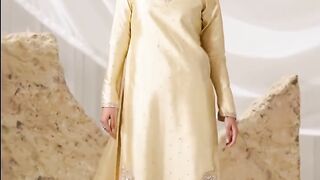 New Trendy Fancy Dress 3