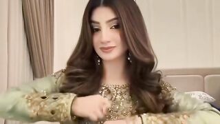 My Favourite Dress 19