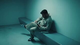 مسلسل مدرسة النخبة 2 الحلقة 2  روان العلى 2