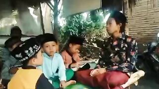 Sedekah al quran