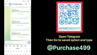 Ashok kharat new Viral Video