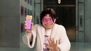 Kpop Demon Hunters 2 The NEW FIFTH Huntrix! Who is She