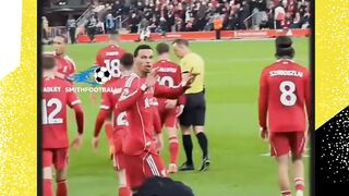 Hugo Ekitike bicara soal pengalaman pertamanya menjalani Ramadan 2026 bersama Liverpool