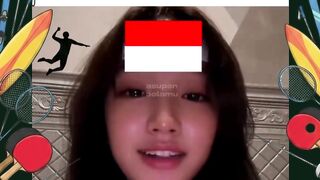 POV: Kamu adalah supporter paling sabar se-Indonesia Raya. ????