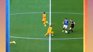 Skill Individu Mematikan di Tengah Lapangan! 2