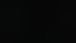 Goat Como Cabras 2026