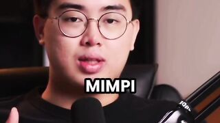 It’s not them killing your dreams… it’s your focus