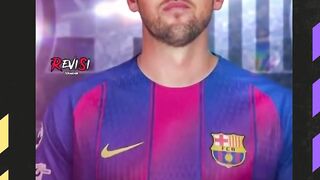 Bursa transfer musim dingin tahun ini penuh drama! ???? Lennart Karl,