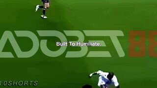 Adobet88 Football Betting