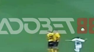 Adobet88 Football Betting 3