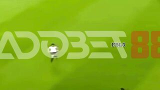 Adobet88 Football Betting 4