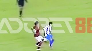 Adobet88 Football Betting 5