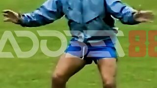 Adobet88 Football Betting 6