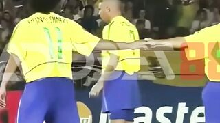 Adobet88 Football Betting 7