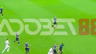 Adobet88 Football Betting 8