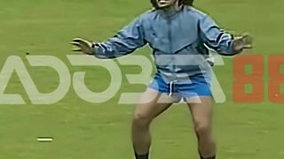 Adobet88 Football Betting 10