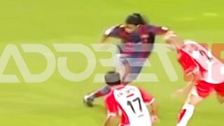 Adobet88 Football Betting 11