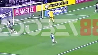 Adobet88 Football Betting 12