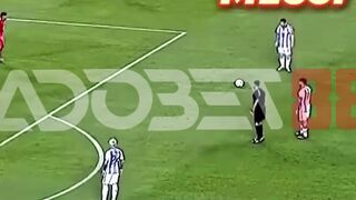 Adobet88 Football Betting 13