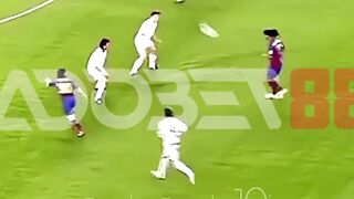 Adobet88 Football Betting 14