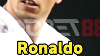 Adobet88 Football Betting 15