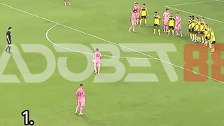 Adobet88 Football Betting 16