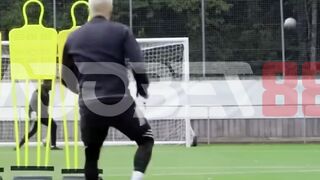 Adobet88 Football Betting 17