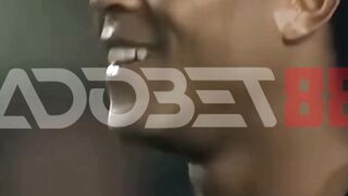 Adobet88 Football Betting 18