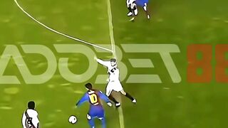 Adobet88 Football Betting 19