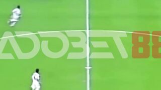 Adobet88 Football Betting 20