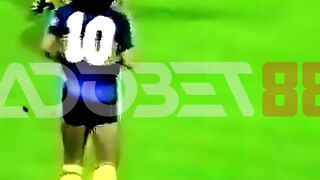 Adobet88 Football Betting 21