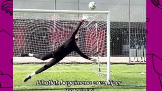 Loyalitas tanpa batas, tapi berakhir tanpa apresiasi yang pantas.