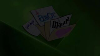 106. Porque El Amor Manda