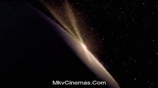 Jurassic Park 1 1993