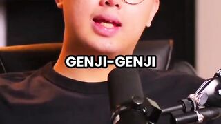 Depressed… or Just Not Taking Action?