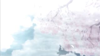 Hinako Note Episode 1